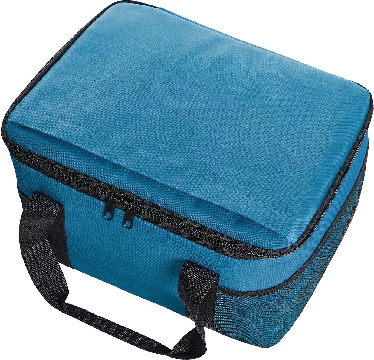 HALFAR Cooler Bag Familiy