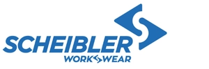 SCHEIBLER Logo