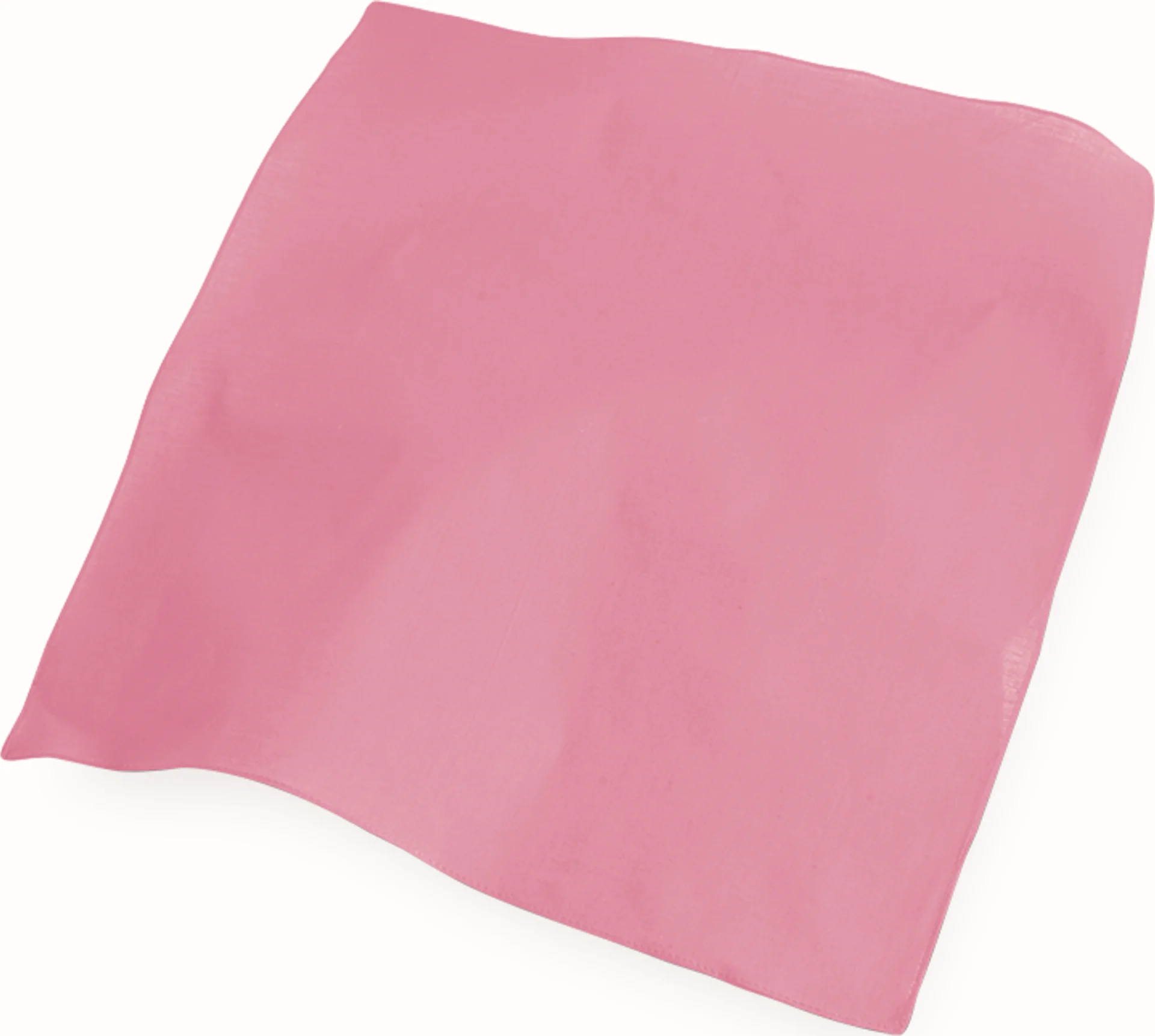 Atlantis Bandana Goal