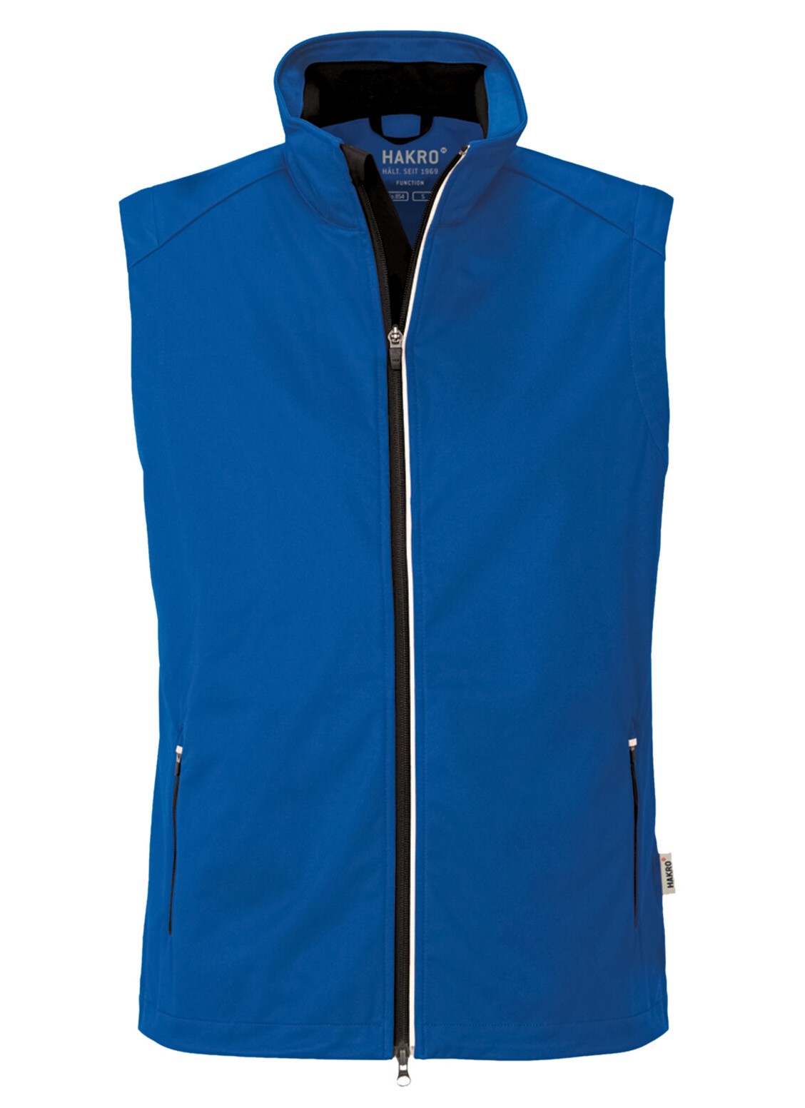 royalblau