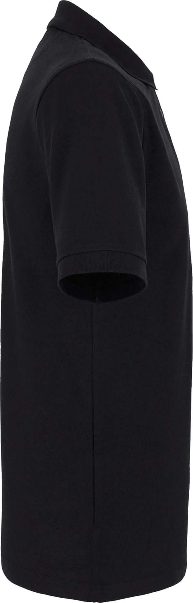 HAKRO  Label-Free Poloshirt 503 Heavy MIKRALINAR® ECO
