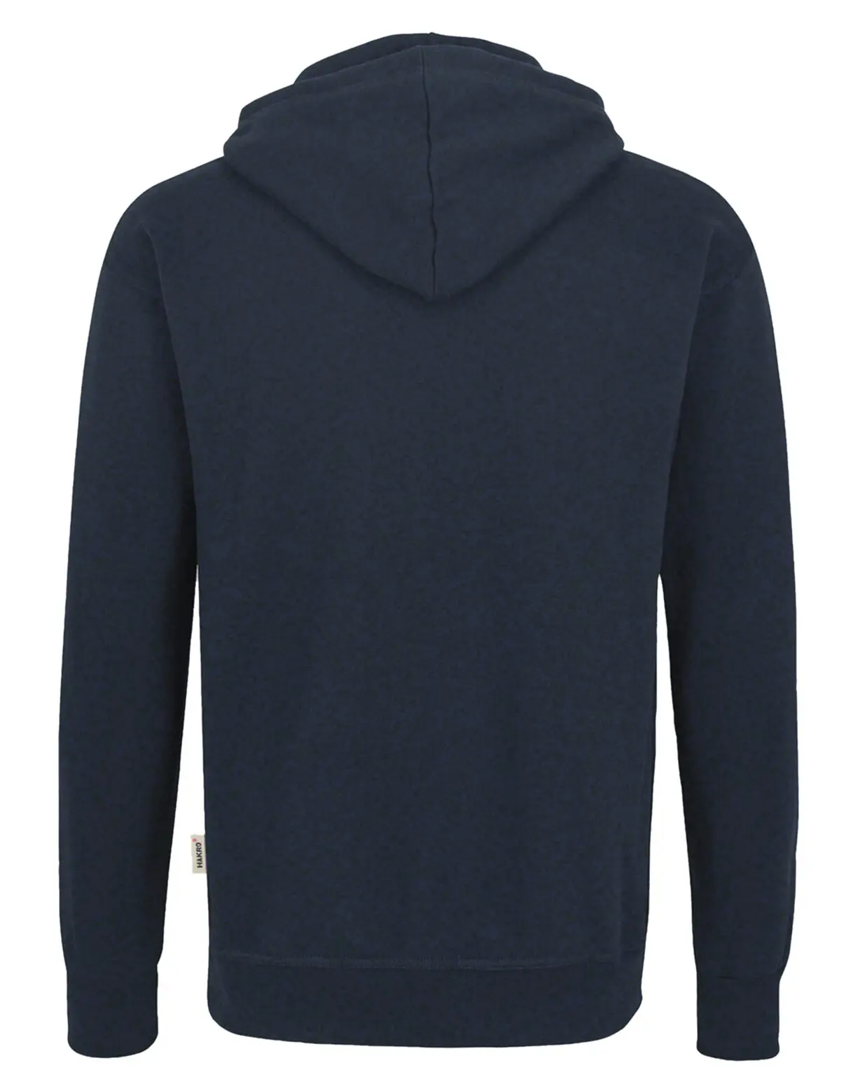 HAKRO Kapuzen-Sweatshirt 601 Premium HAKRO Kapuzen-Sweatshirt 601 Premium