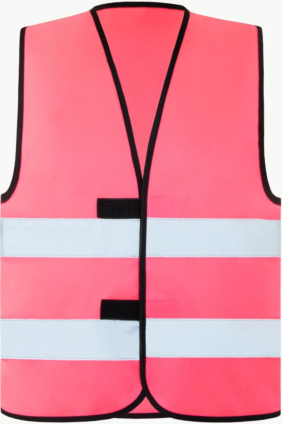 neon pink