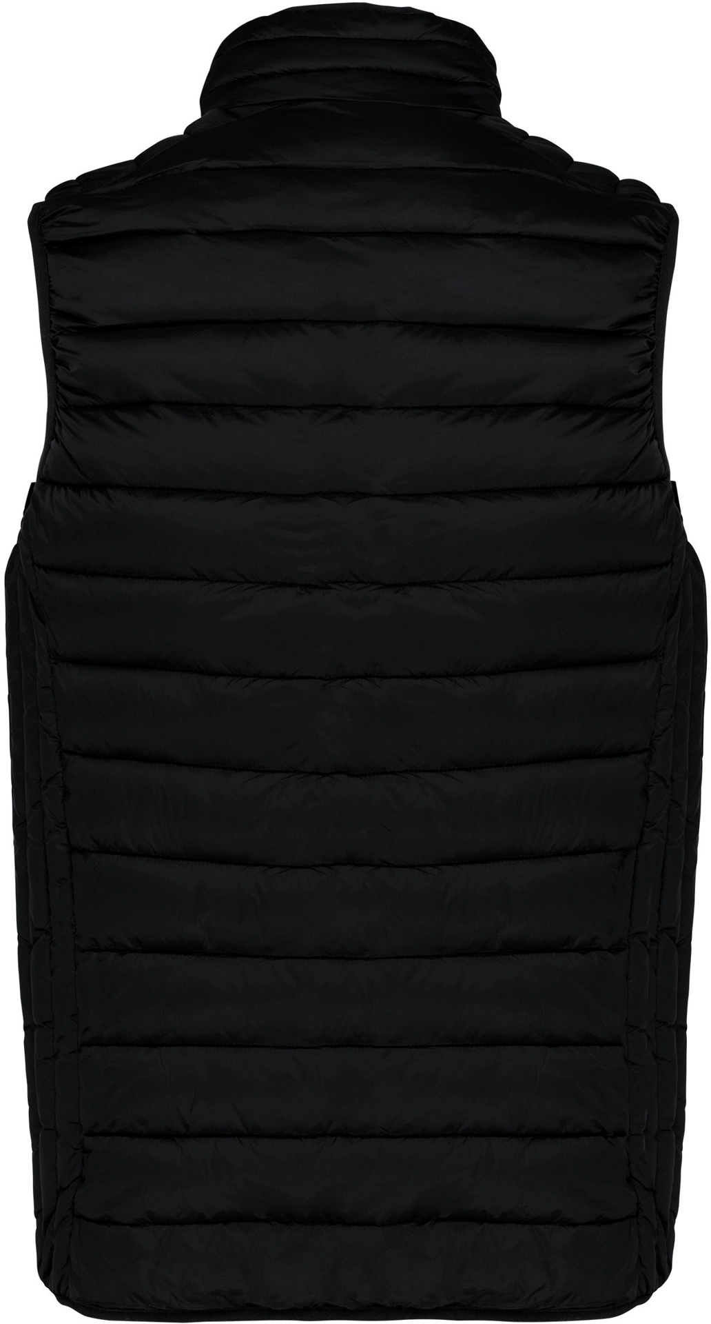 Kariban Leichter Herren Bodywarmer