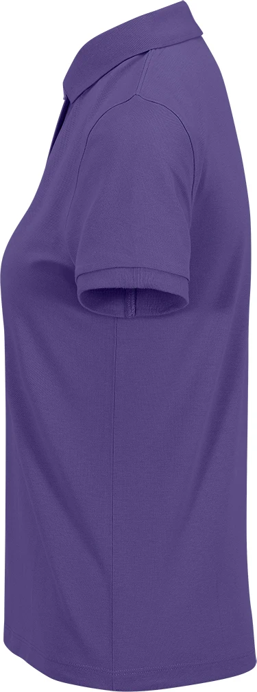 B&C My Polo 180 /Women