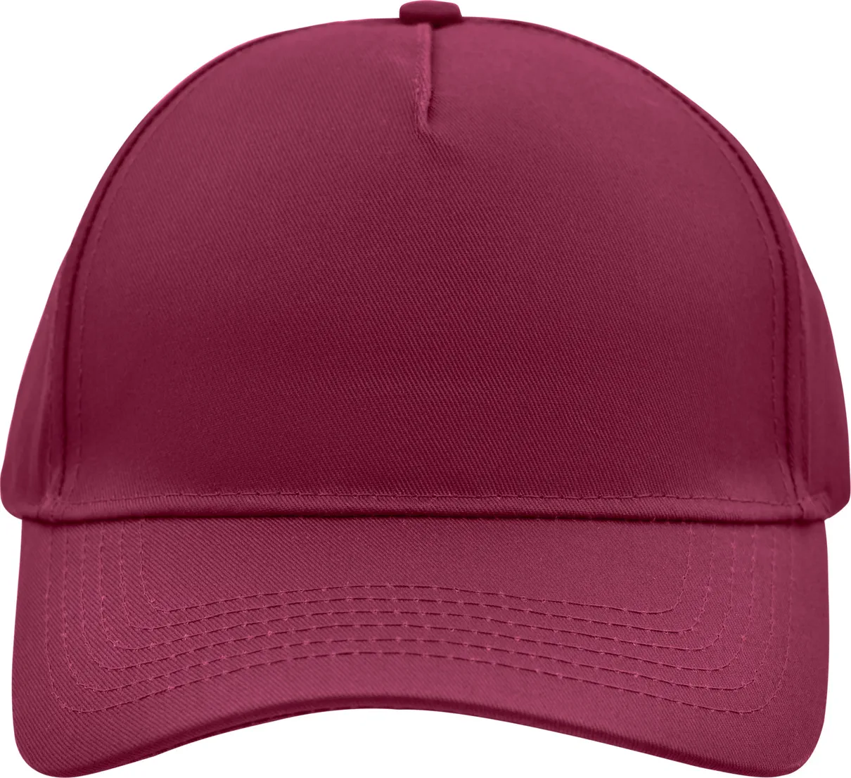 myrtle beach 5-Panel Cap