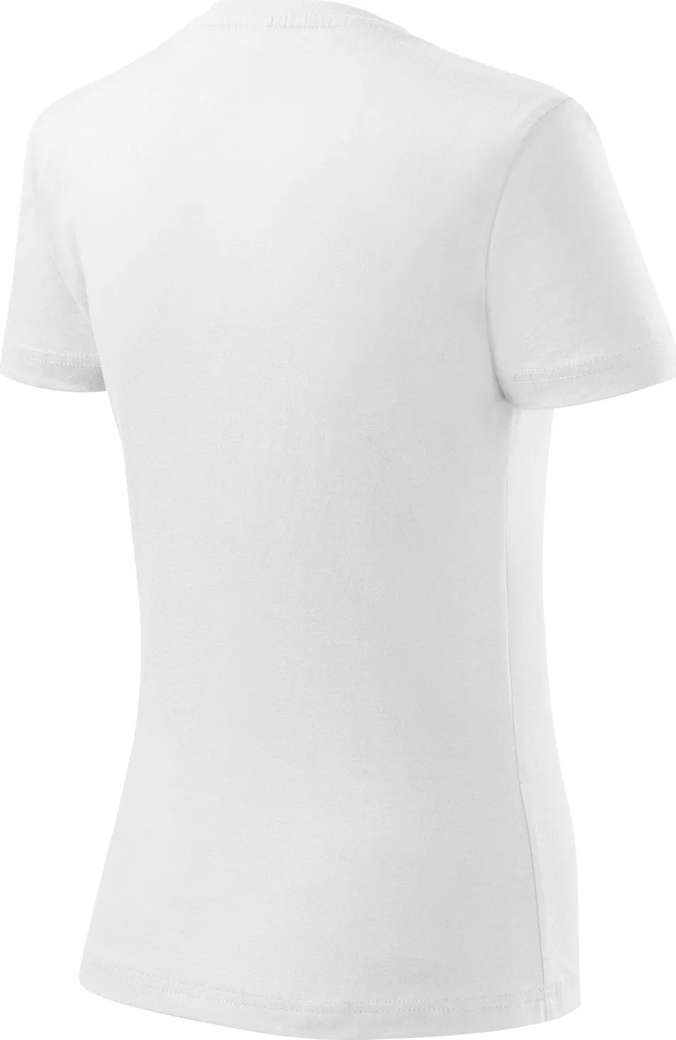 MALFINI T-Shirt Damen Classic New 133