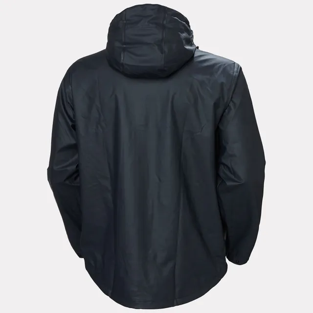 HELLY HANSEN Regenjacke Voss 70180
