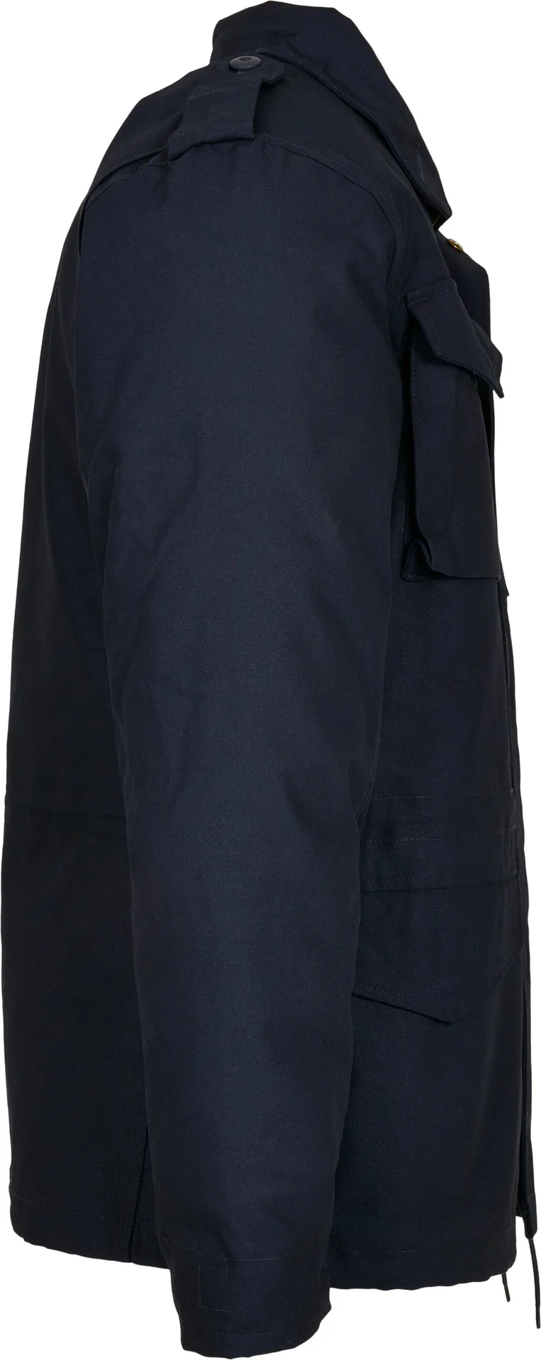 Build Your Brand M-65 Standard Jacket