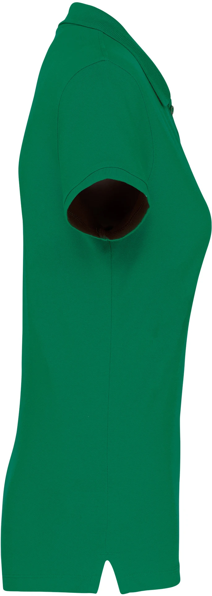 Kariban Damen Piqué Polo