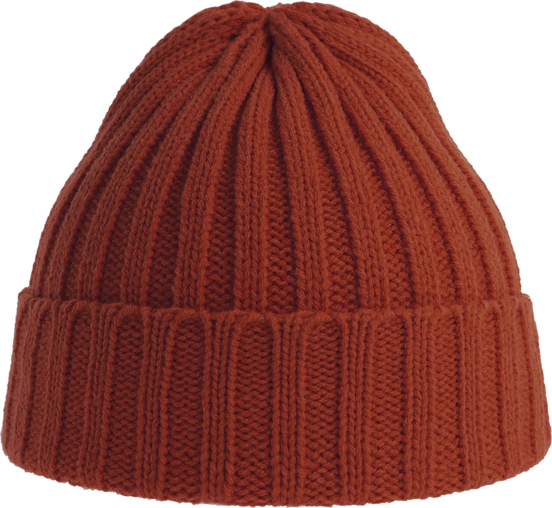 Atlantis Shore Beanie
