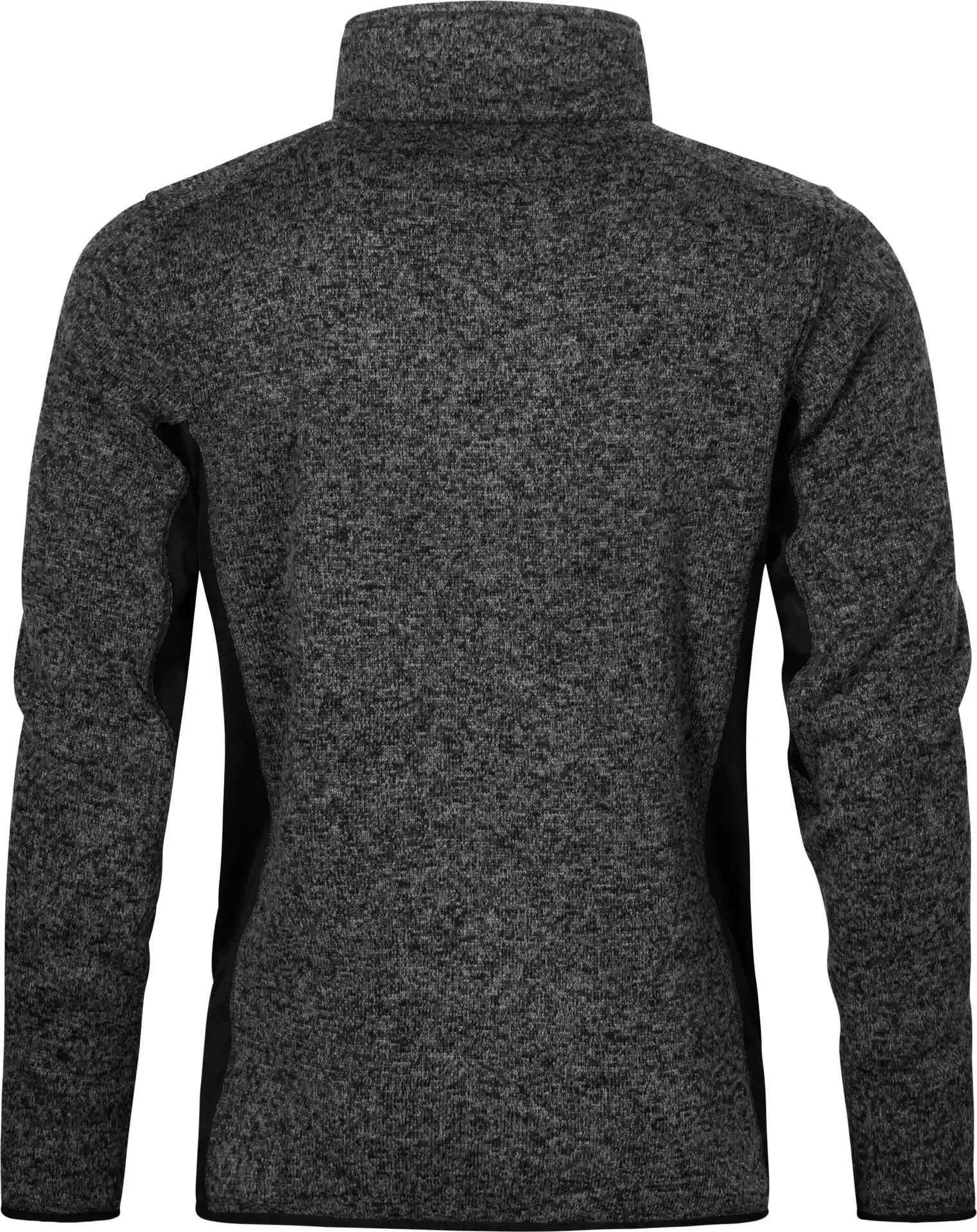 Promodoro Men's Knit Jacket Workwear