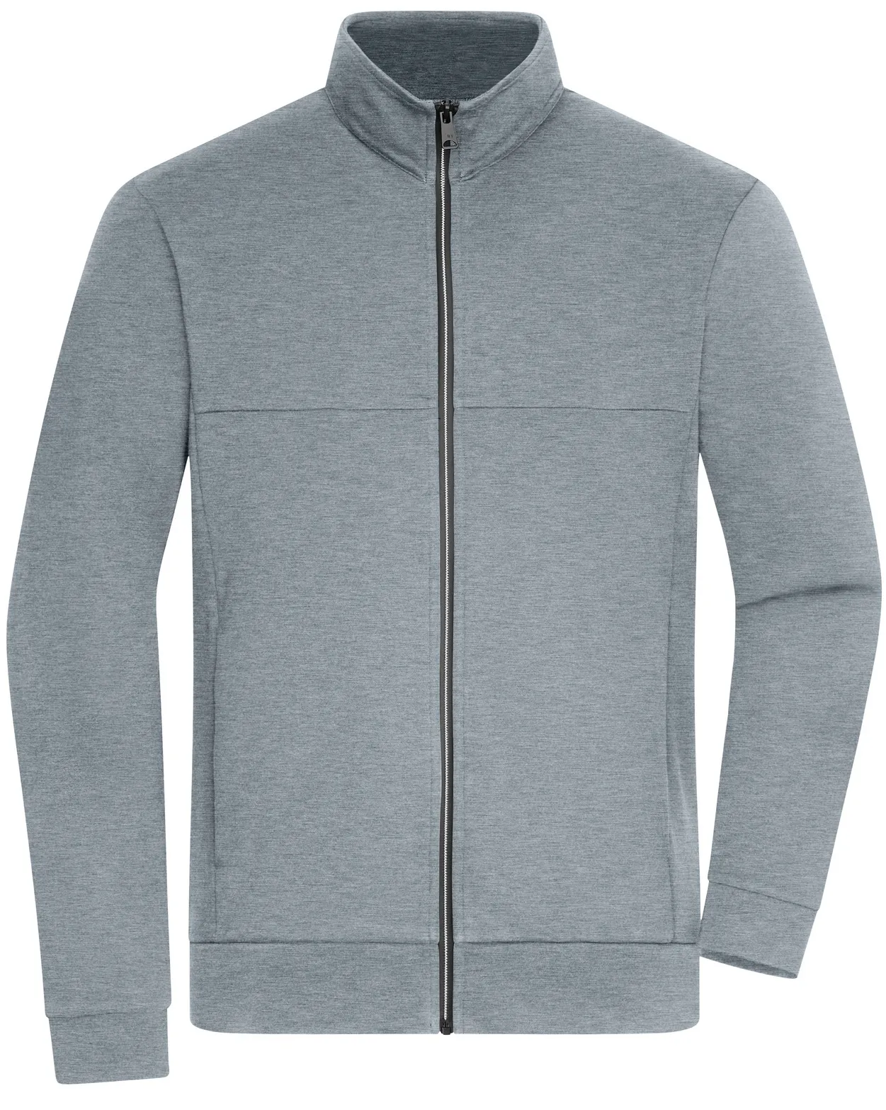 James & Nicholson Men´s Sporty Jacket
