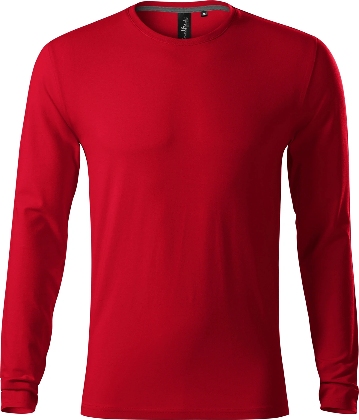 MALFINI T-Shirt Brave 155
