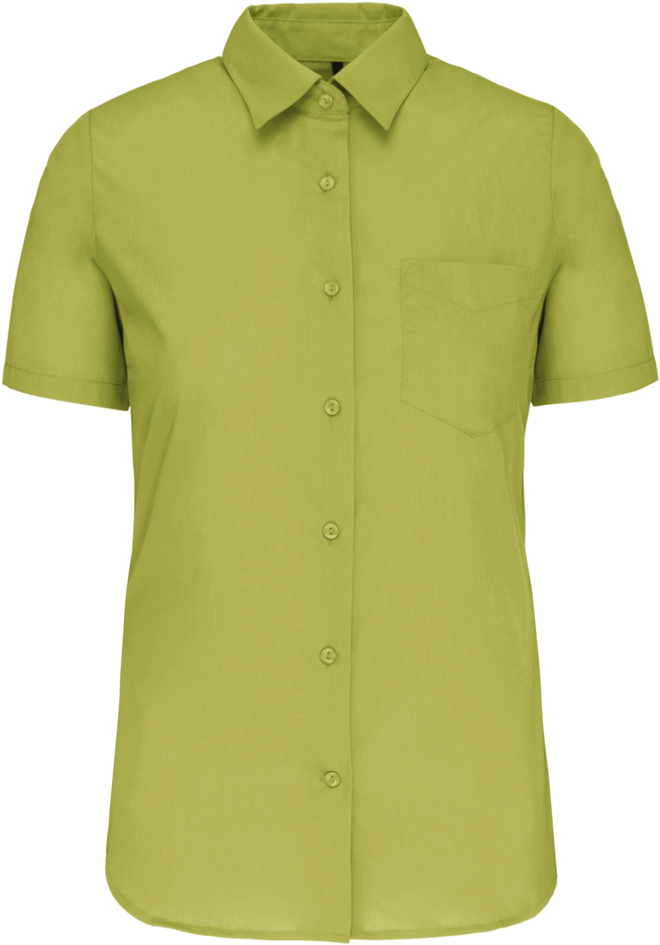 burnt lime