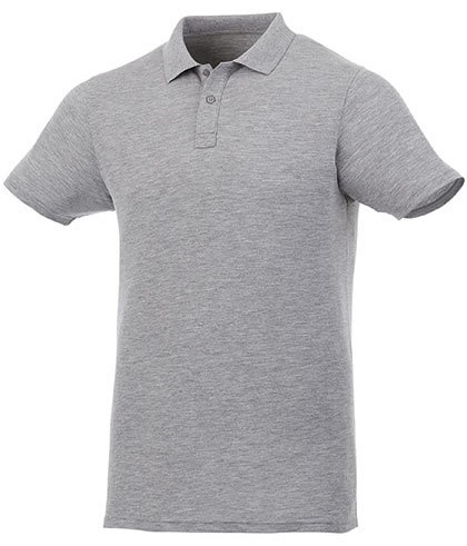 ELEVATE Liberty Short Sleeve Polo ELEVATE Liberty Short Sleeve Polo