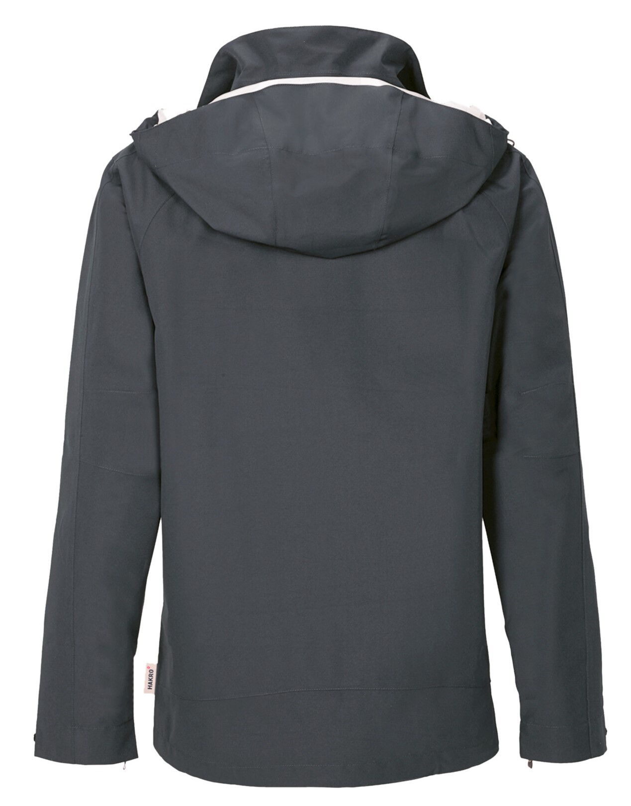 HAKRO Active-Jacke 850 Houston HAKRO Active-Jacke 850 Houston