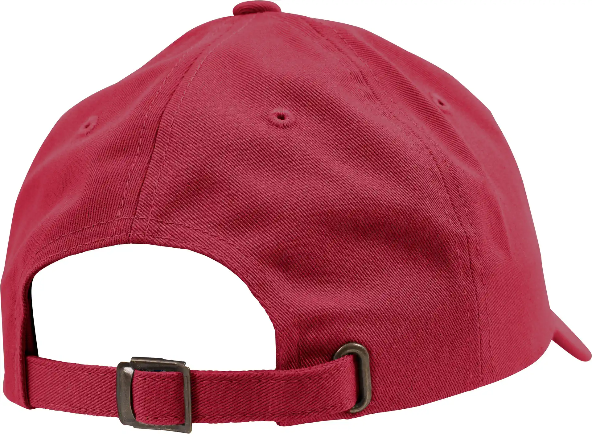 FLEXFIT Low Profile Cotton Twill