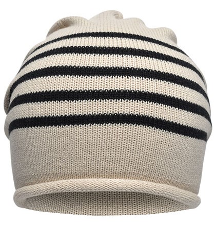 myrtle beach Fine Knitted Beanie myrtle beach Fine Knitted Beanie