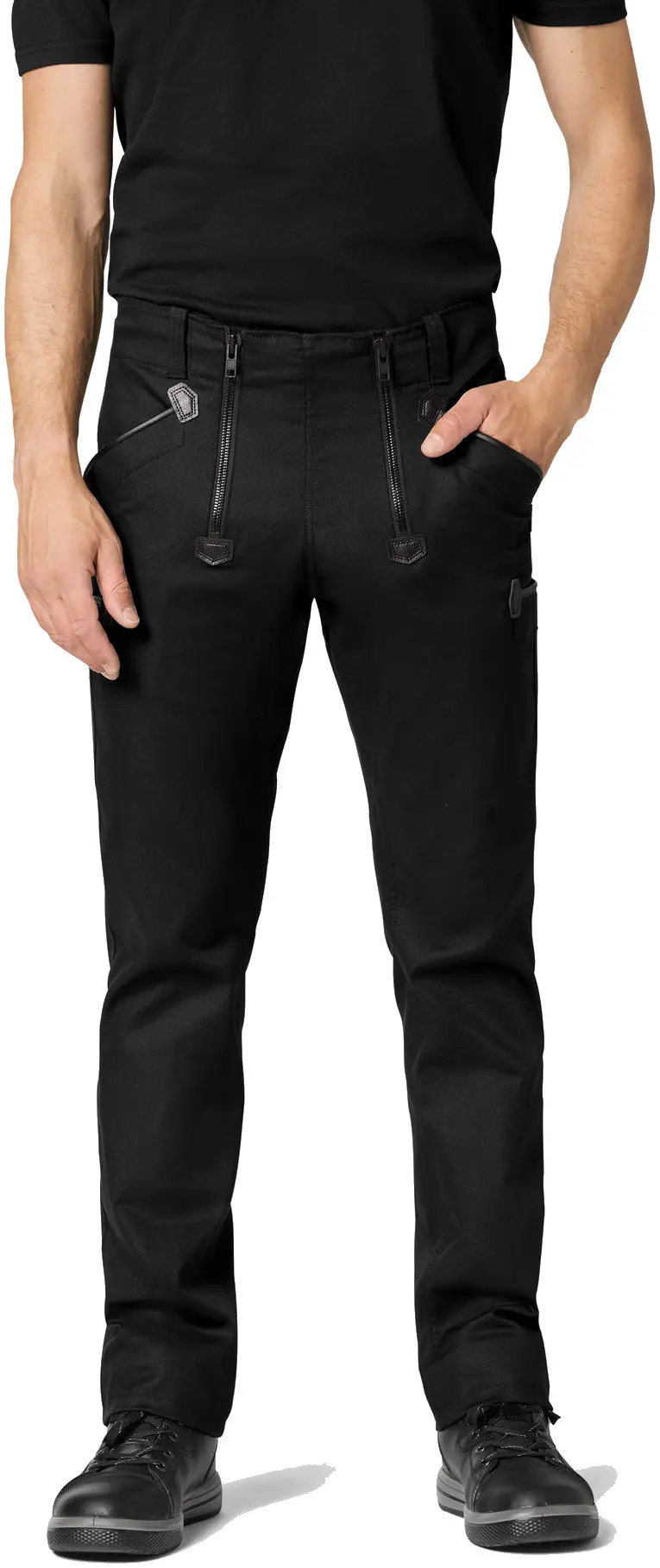 FHB Zunfthose elastisch ALBERT
