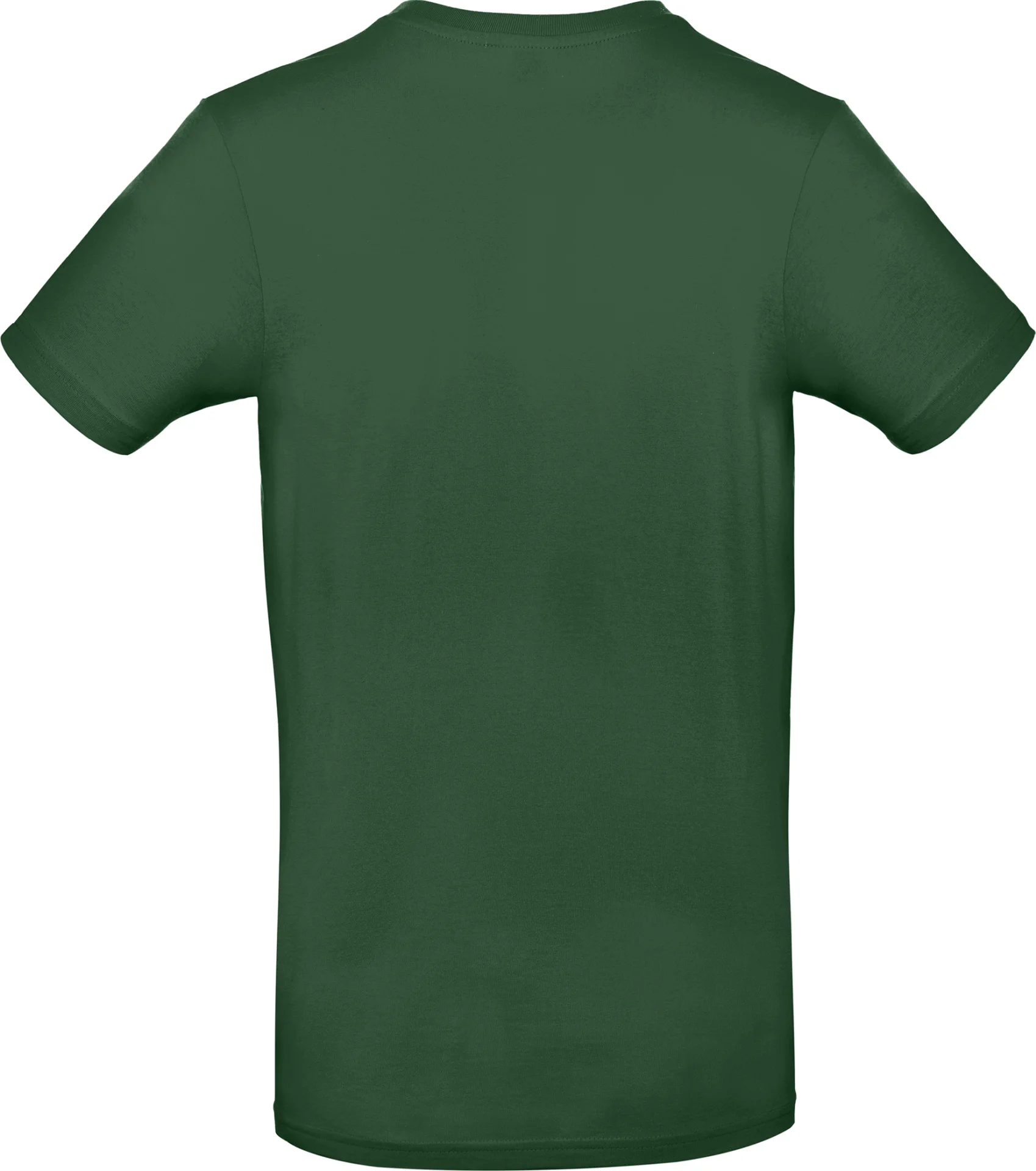 B&C T-Shirt #E190