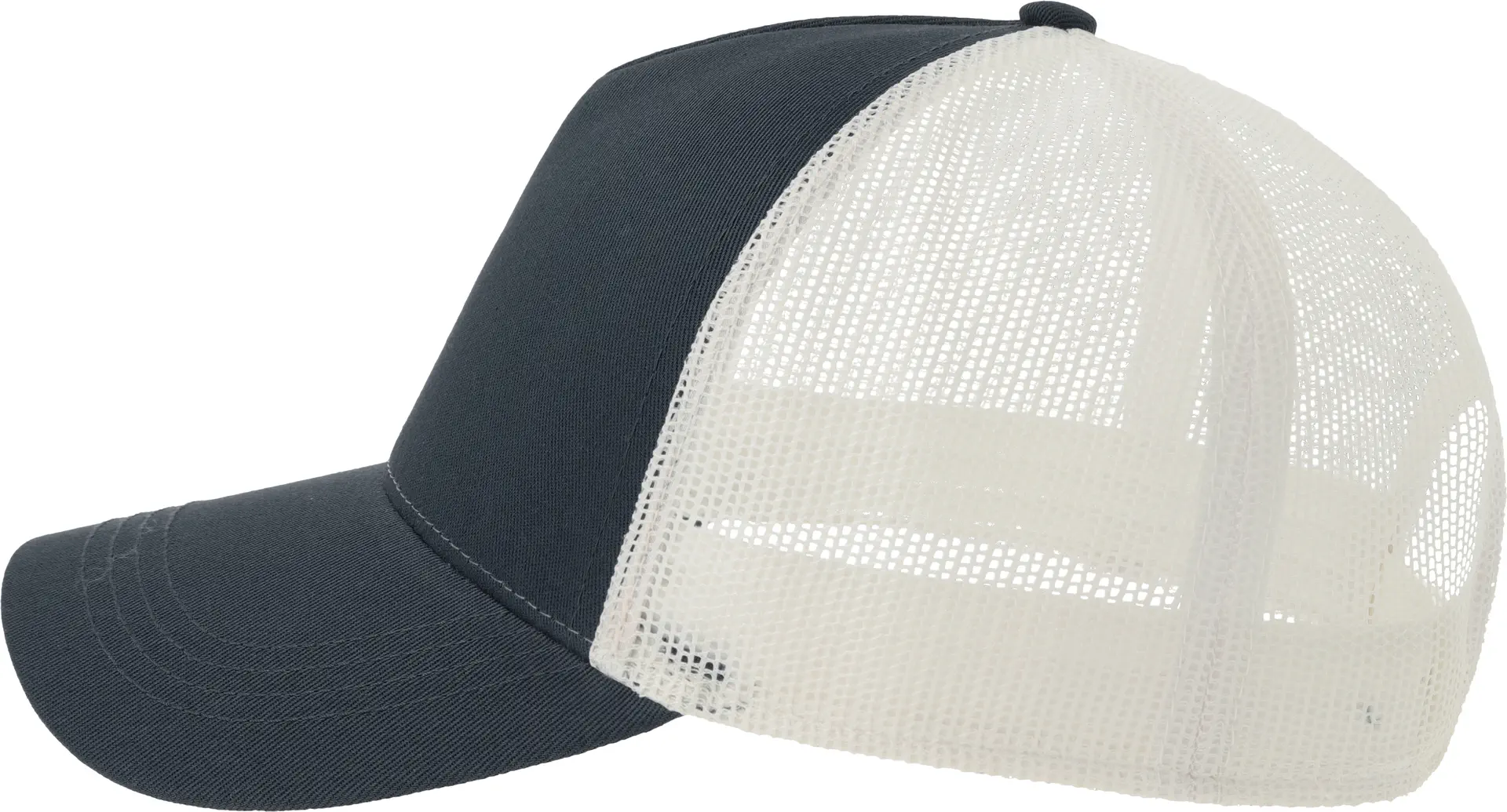 Atlantis Rapper Cotton-S Cap