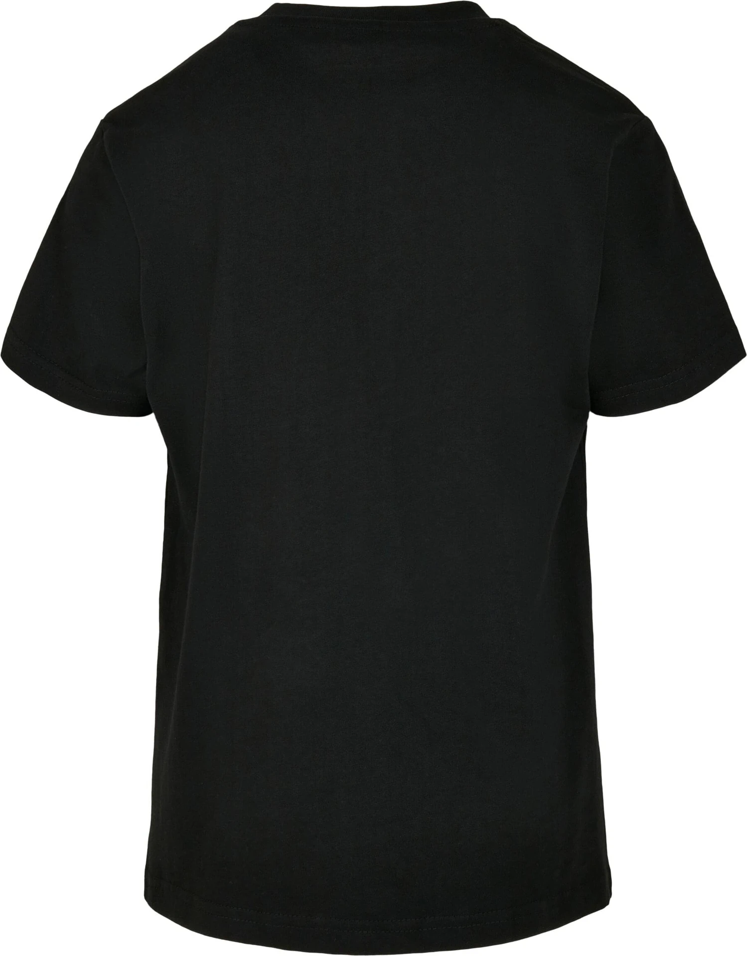 Build Your Brand Kids Basic Tee 2.0