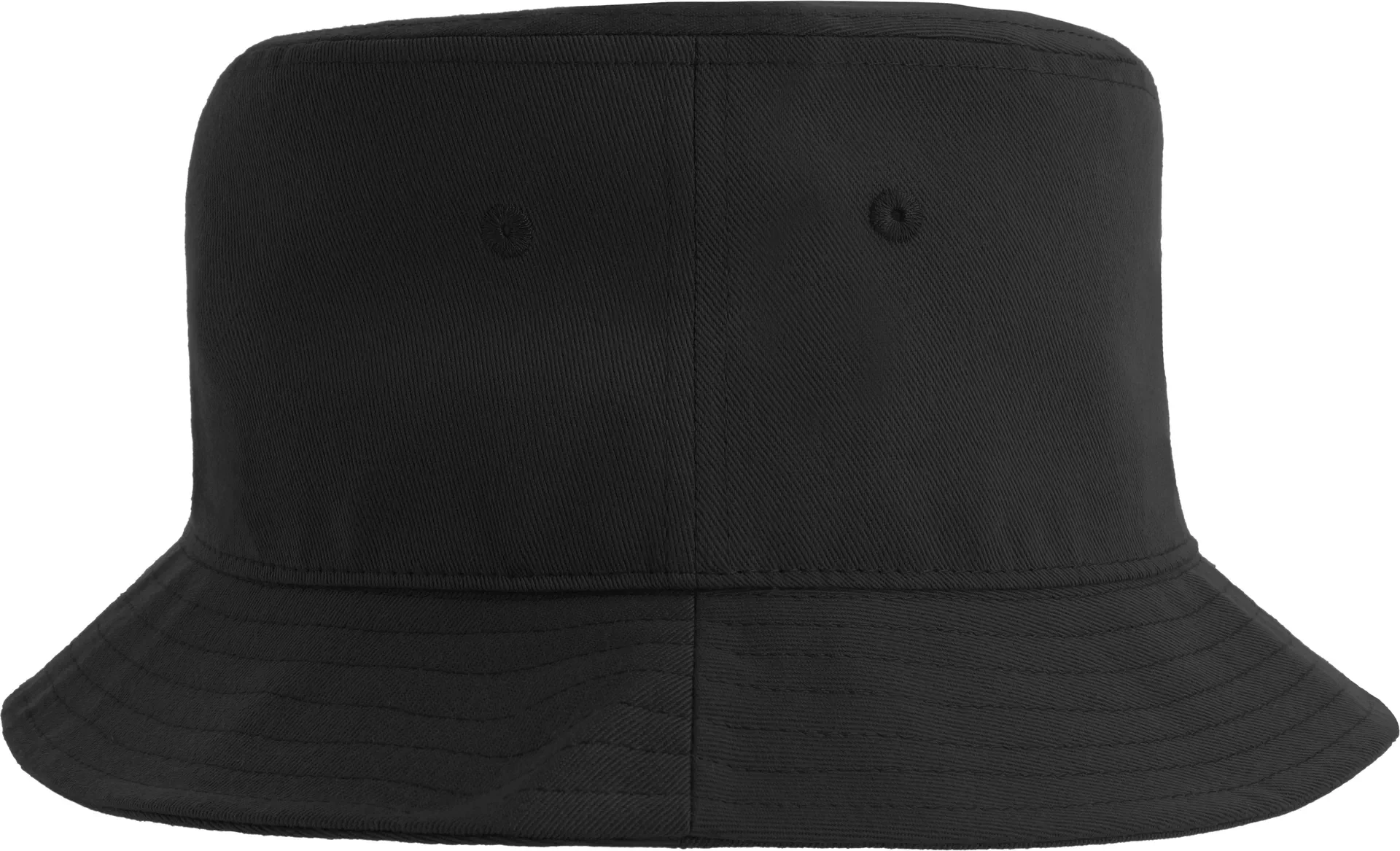 Atlantis Geo Bucket Hat