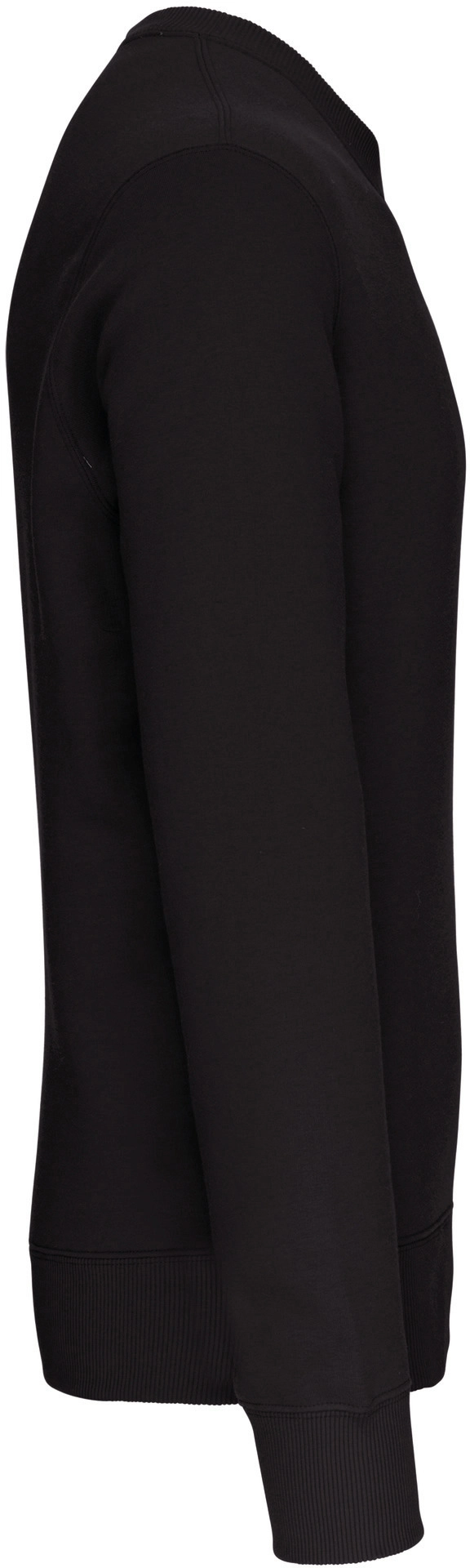 Kariban Heavy Sweater