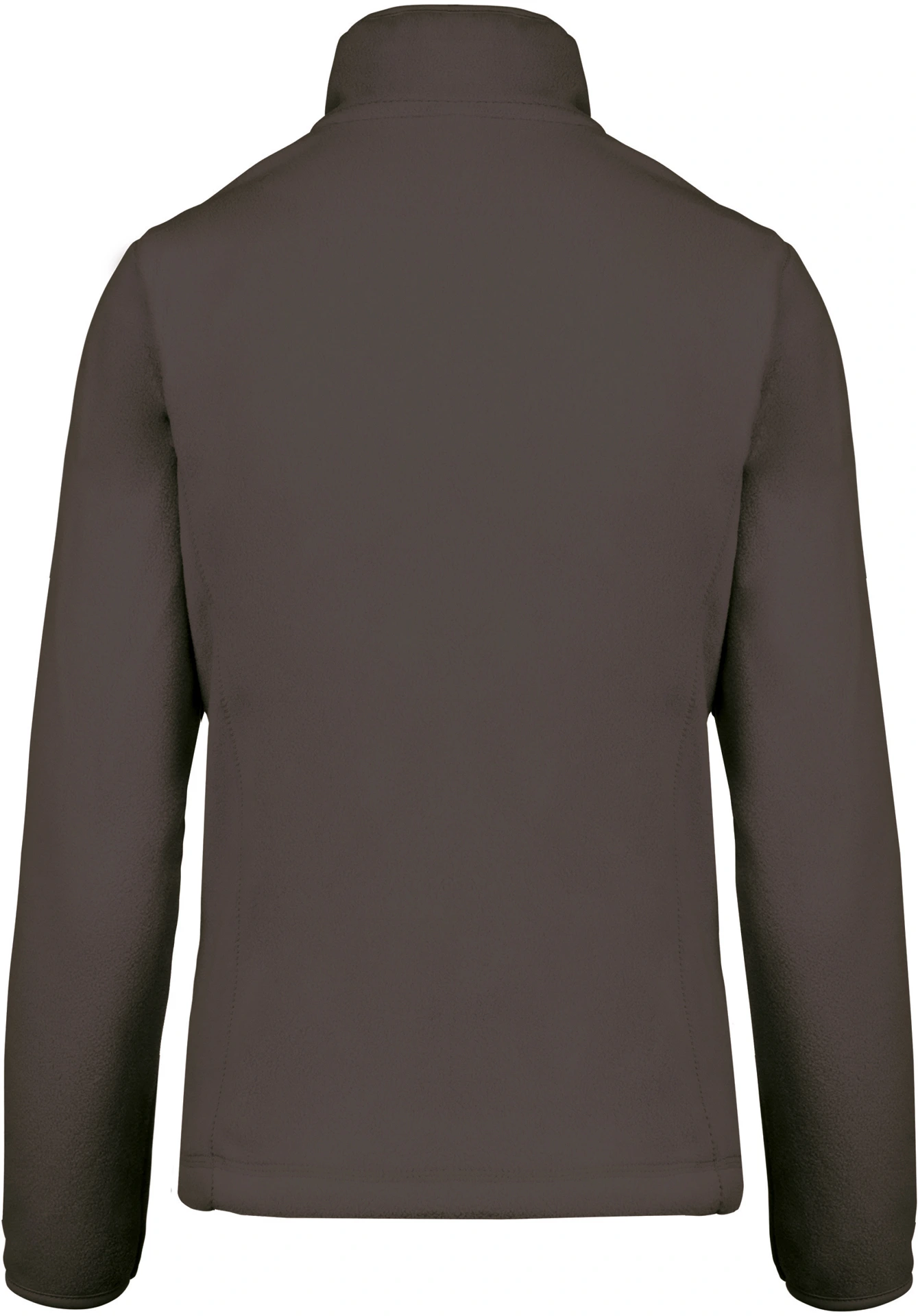 Kariban Damen Fleece Jacke "Maureen"