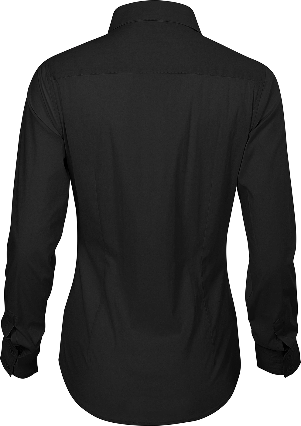 MALFINI Hemd Damen Dynamic 263