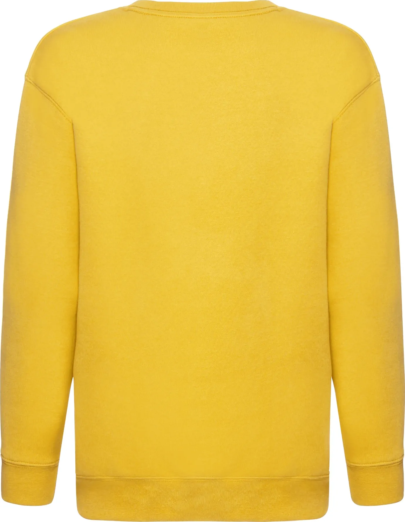 F.O.L. Premium Set-In Sweat Kids
