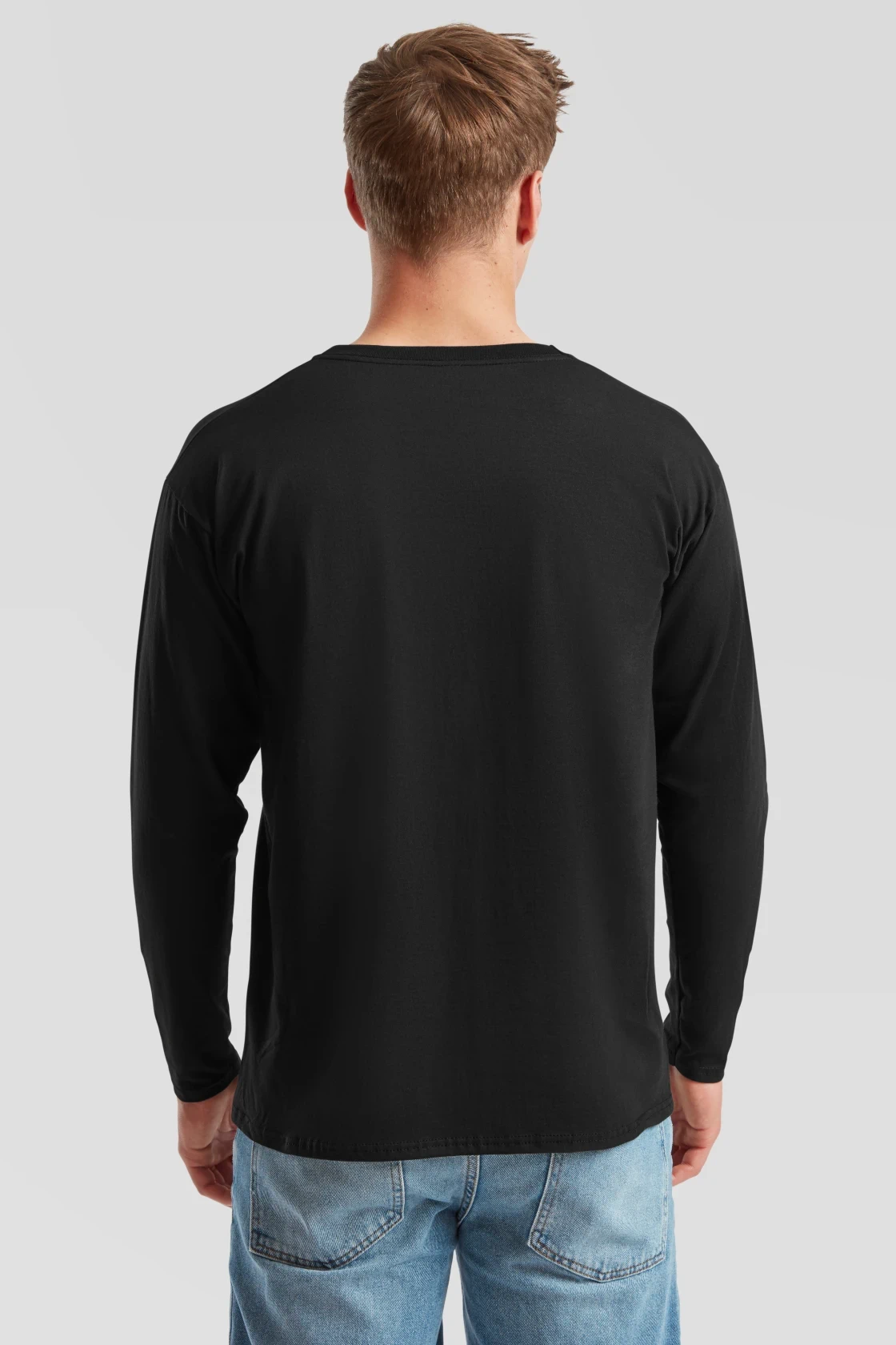F.O.L. Valueweight T LSL
