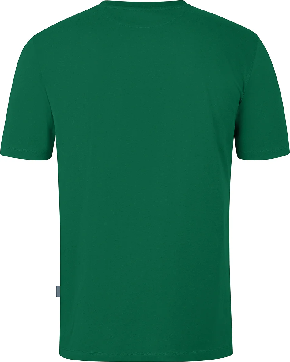 JAKO T-Shirt Doubletex JAKO T-Shirt Doubletex