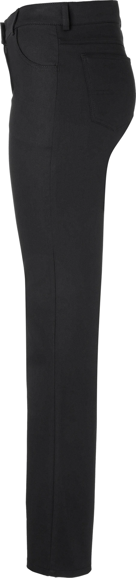 KARLOWSKY Damenkochhose Tina