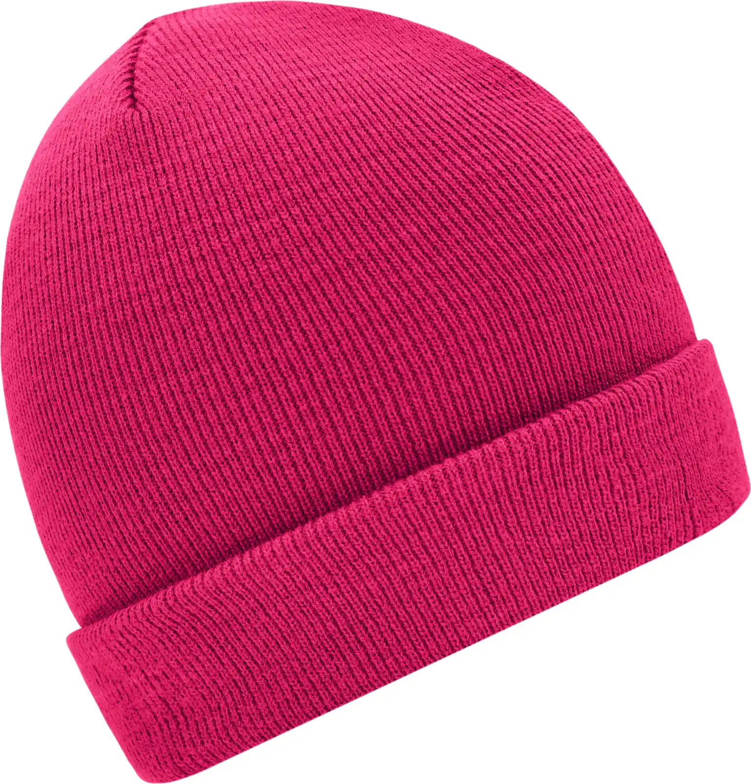 myrtle beach Knitted Cap