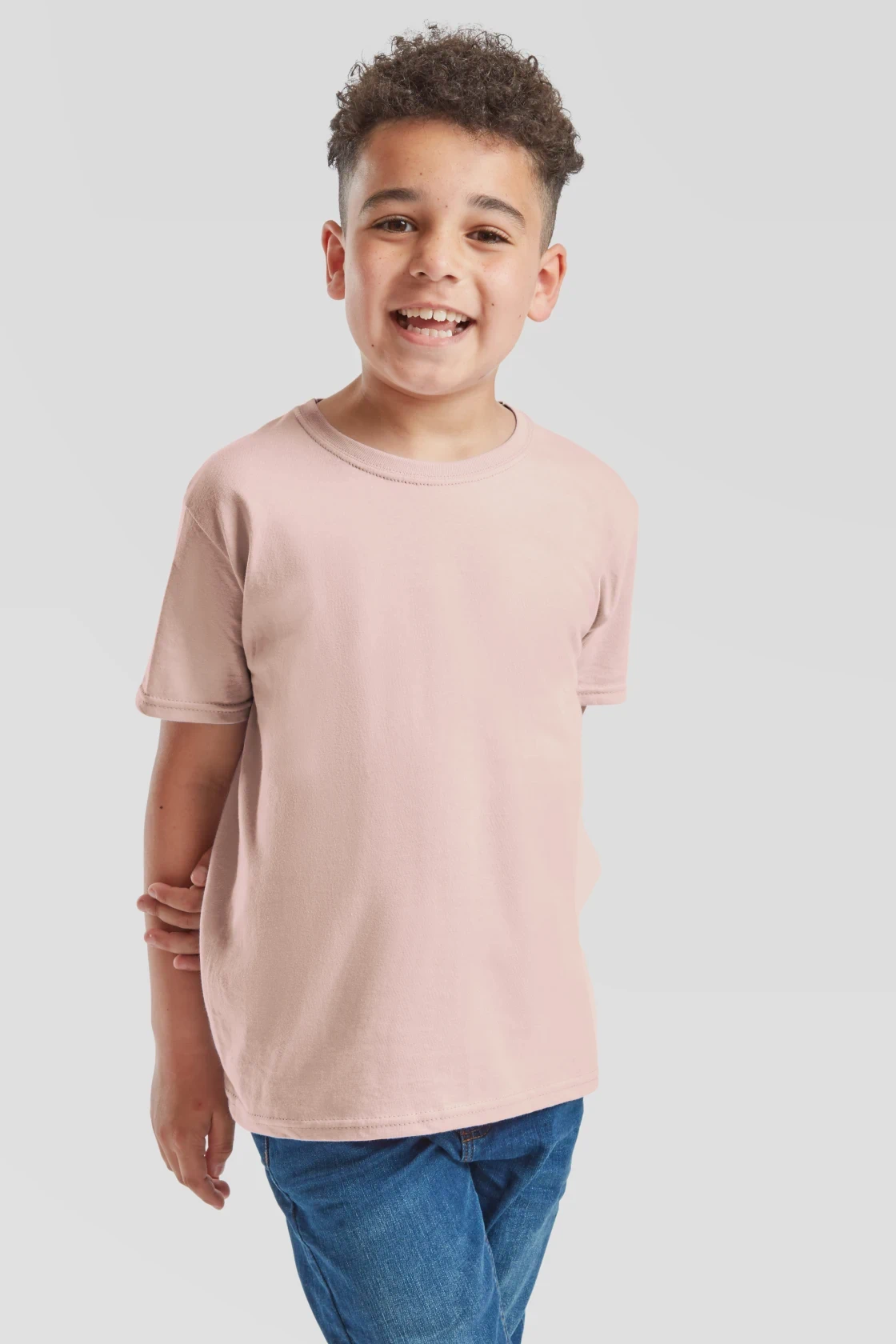F.O.L. Kids Iconic T