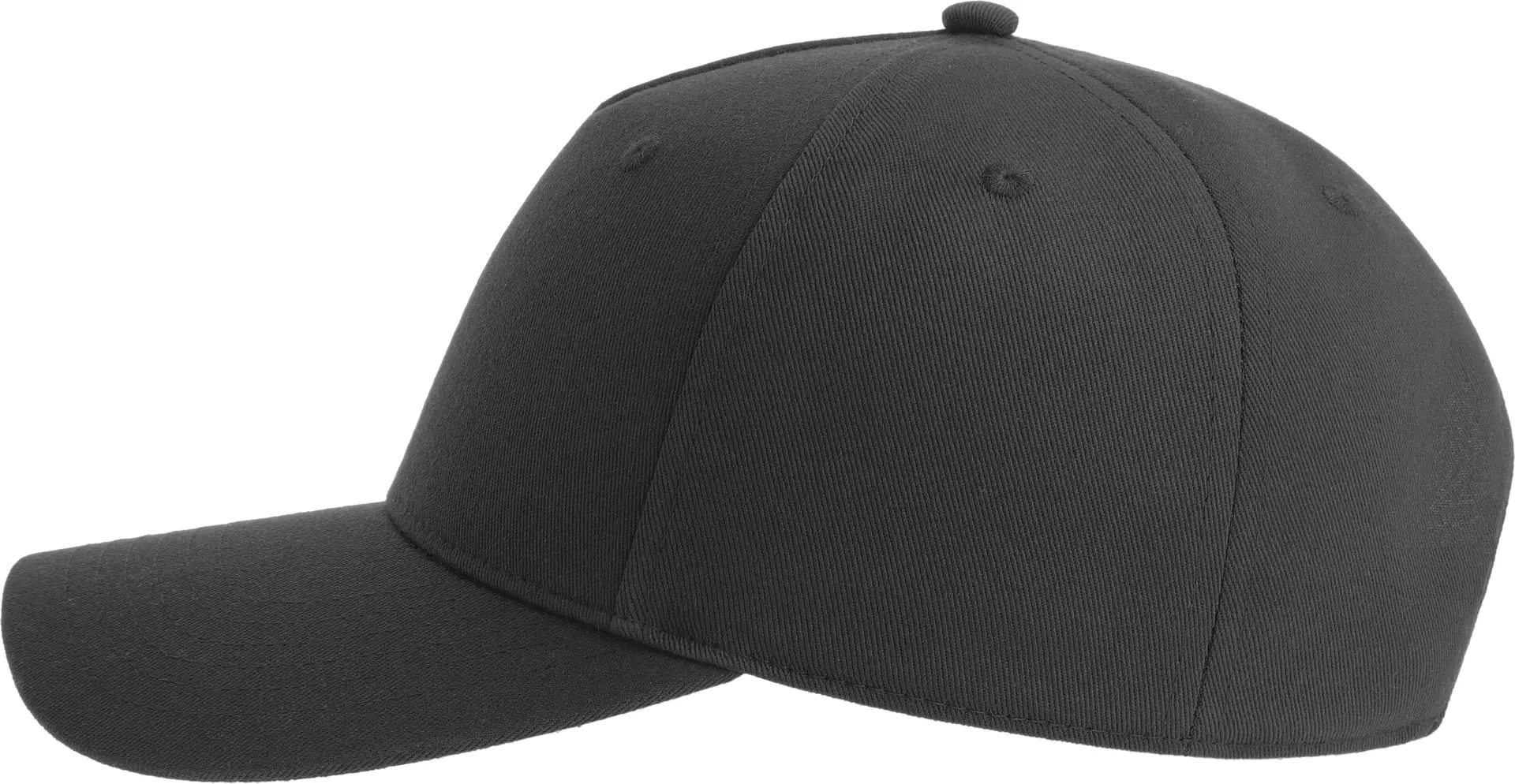 Atlantis Fiji Cap