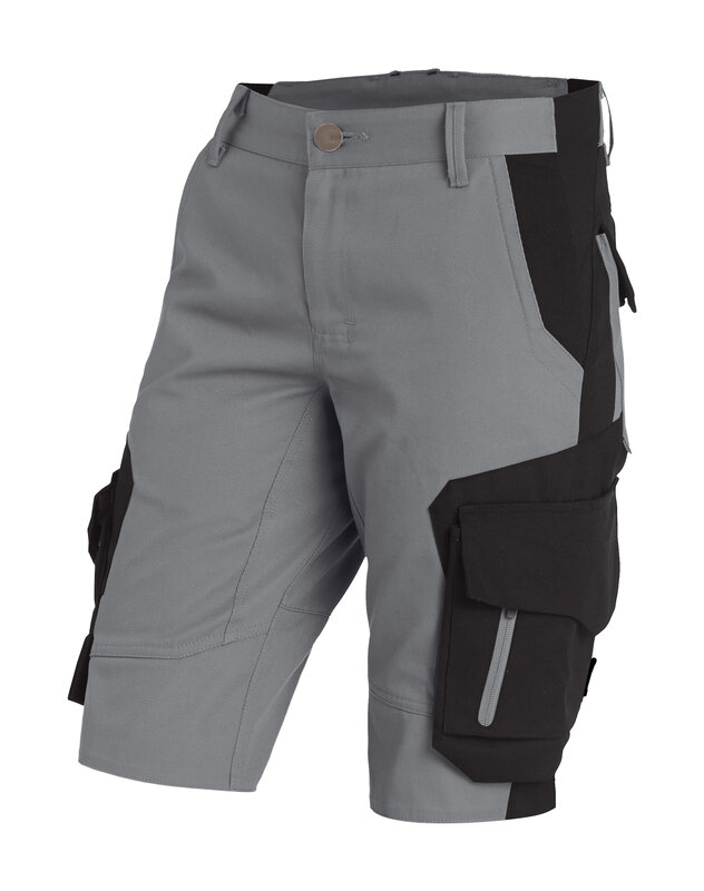 FHB Damen Bermuda ANNIKA FHB Damen Bermuda ANNIKA