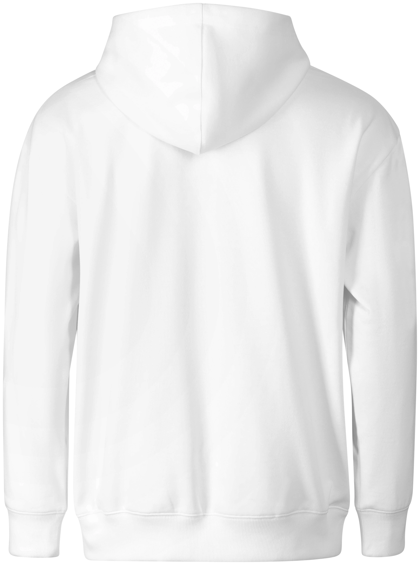 MALFINI Sweatshirt Chill 422