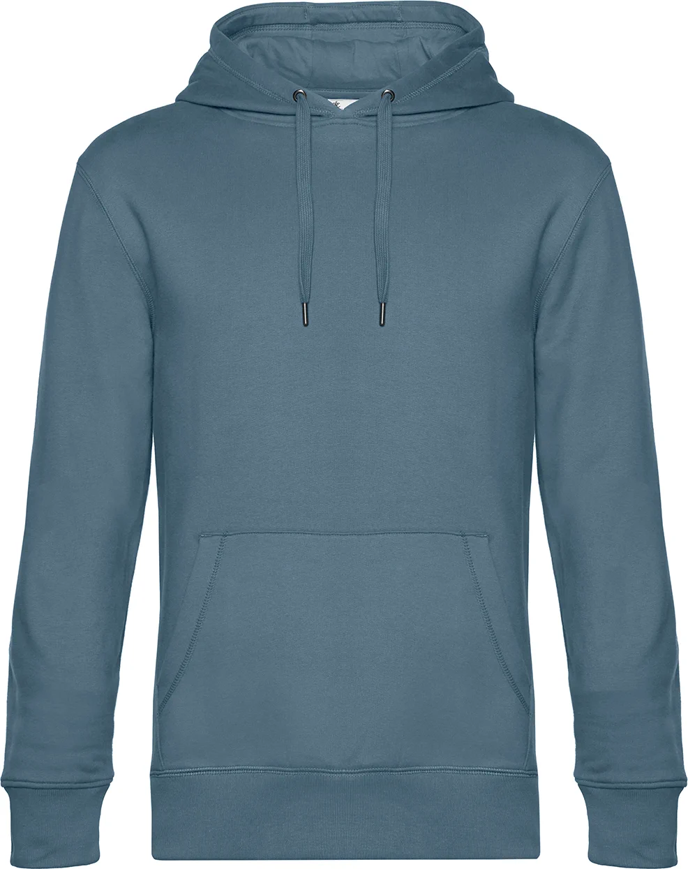 B&C King Hooded Sweat