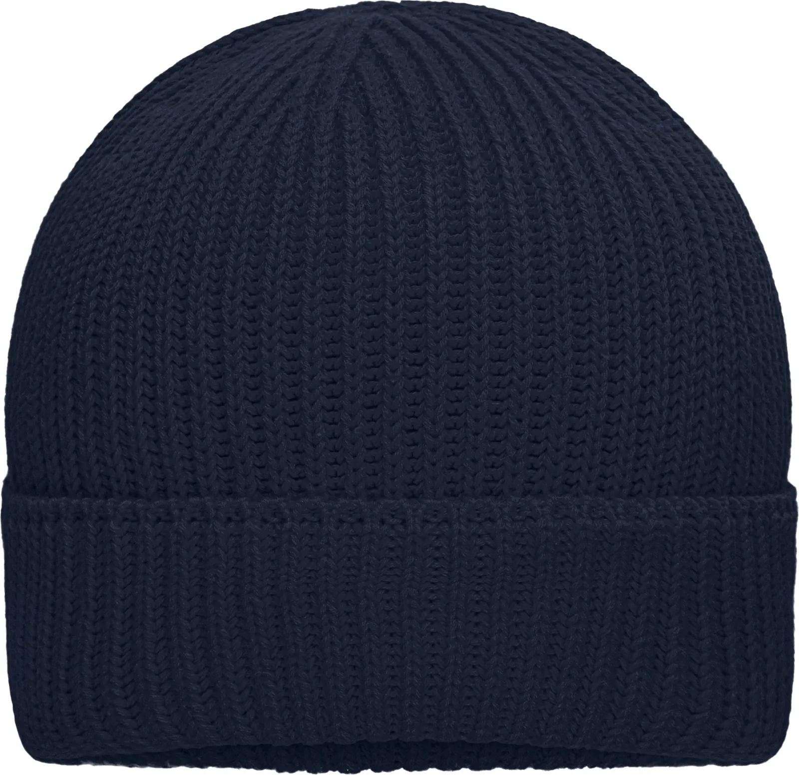 daiber Bio Cotton Winter Beanie