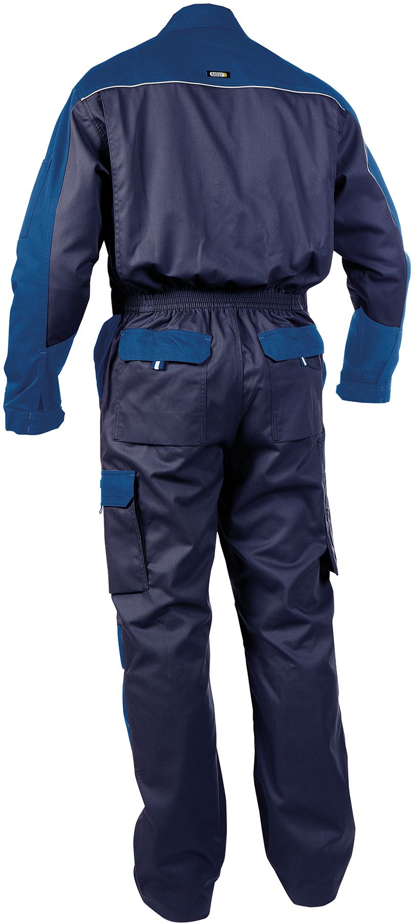 DASSY Overall CANNES DASSY Overall CANNES