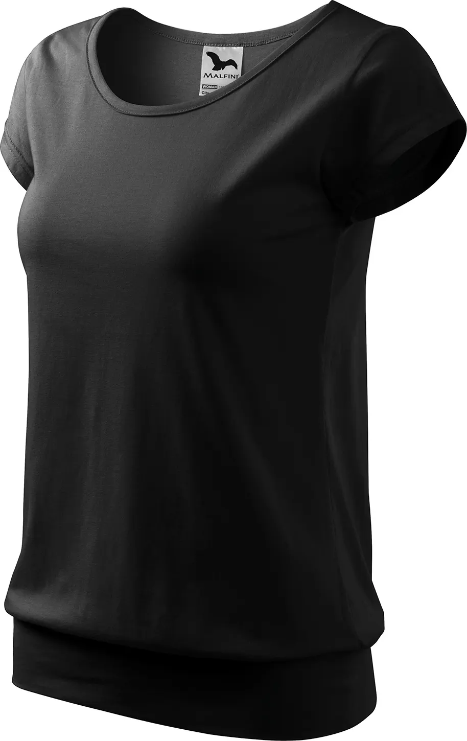 MALFINI T-Shirt Damen City 120