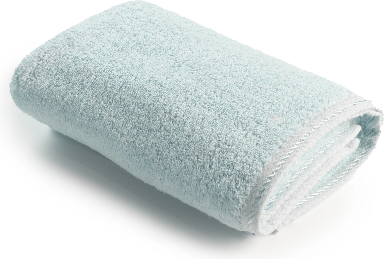 ARTG Fashion Hand Towel