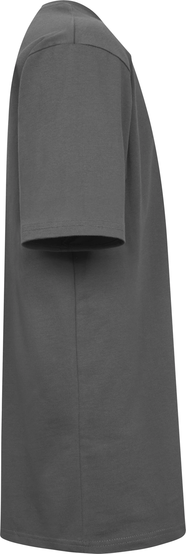 Promodoro Unisex Premium-T Neo