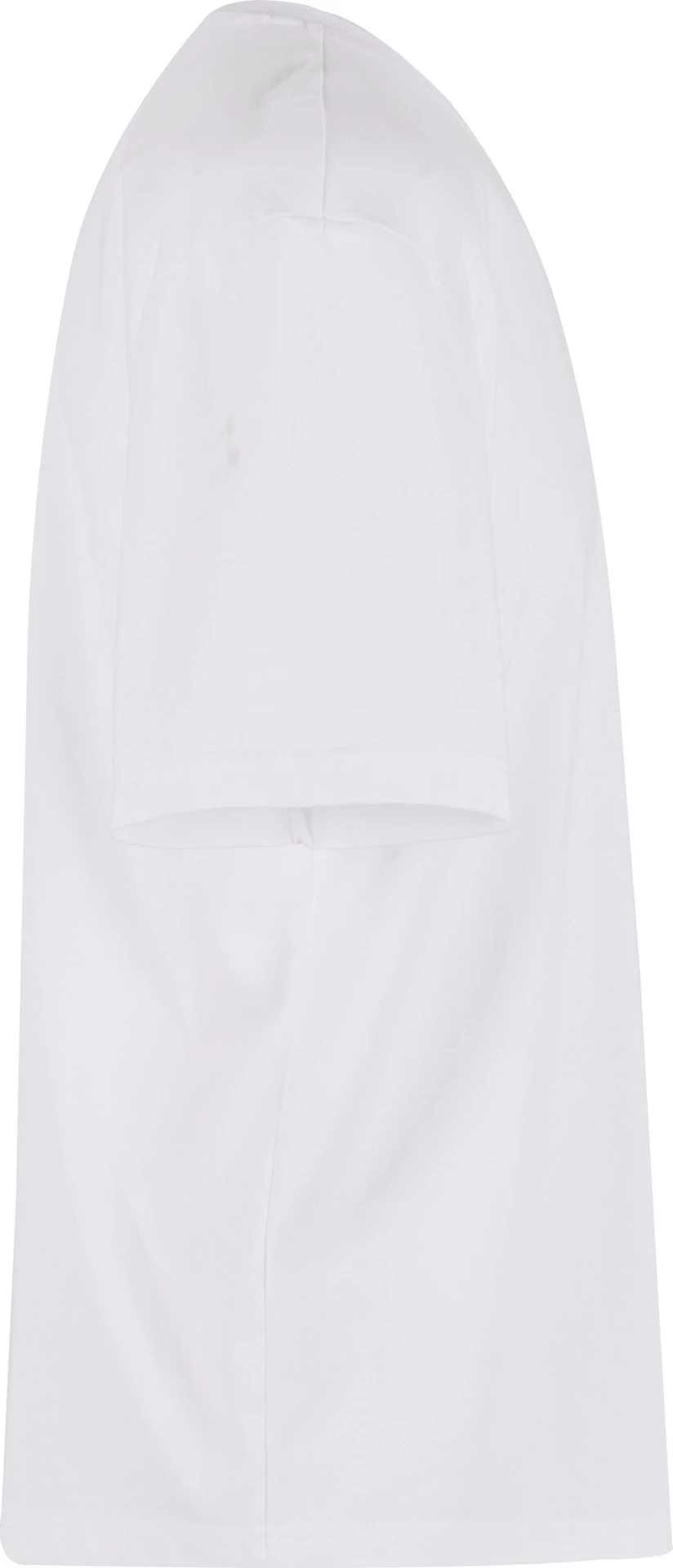 Build Your Brand Sorona® Loose Fit Tee
