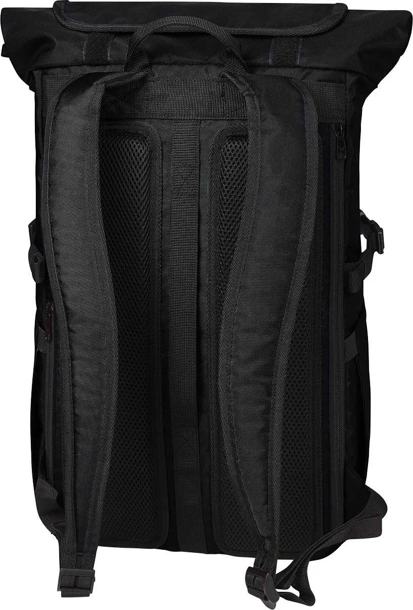 HALFAR Notebook Backpack Flex