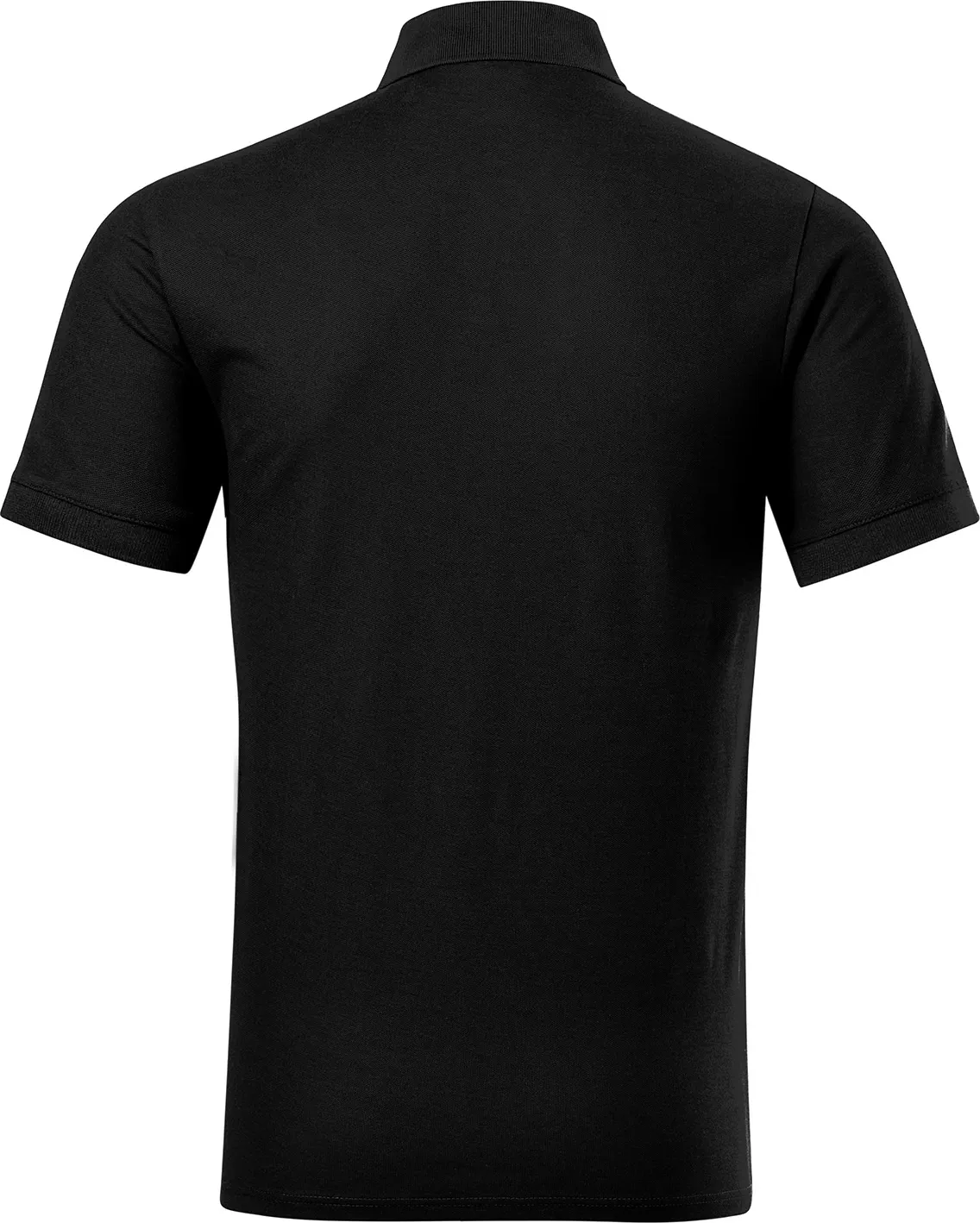 MALFINI Polohemd Prime (GOTS) 234