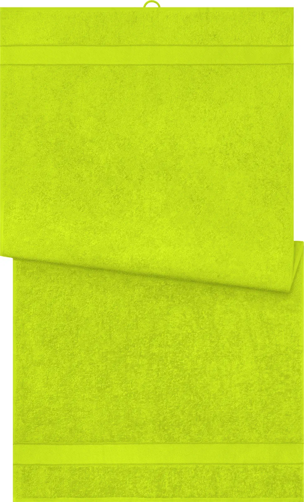 myrtle beach Bath Towel